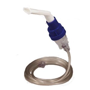 SIDESTREAM DISPOSABLE NEBULIZER KIT