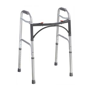 Folding Walker