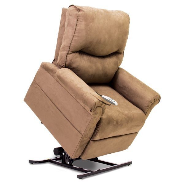 Pride Mobility LC-105 Essential Collection Lift Chair
