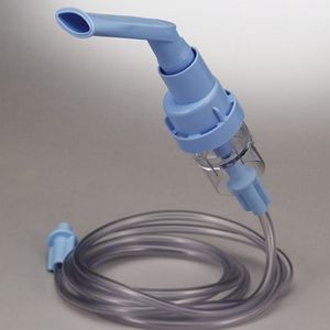 SIDESTREAM REUSEABLE NEBULIZER KIT