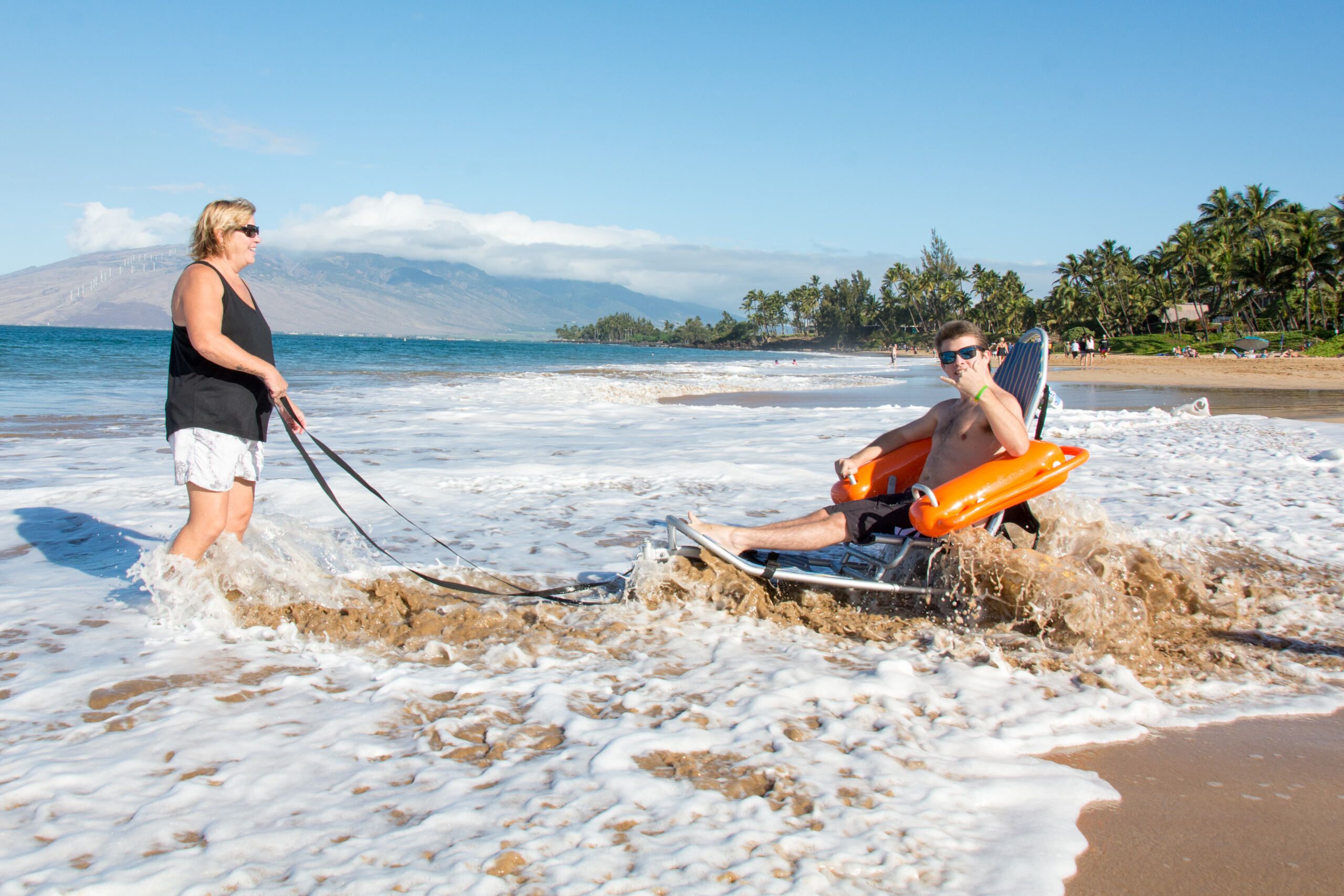 GHC_BeachWheelChair-4