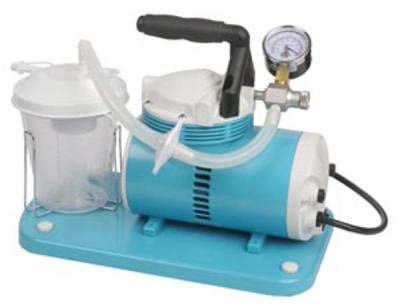 Learn more about our oxygen products at Gammie Homecare