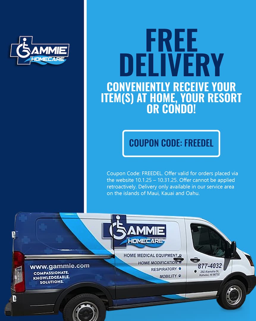 Use coupon code FREEDEL for free delivery through the month of October 2025