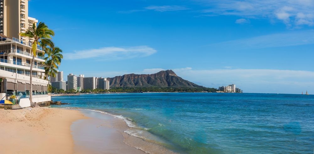 waikiki-beach