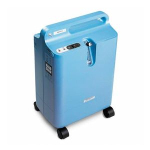 Oxygen Concentrator