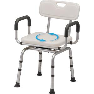 Nova Swivel Bath Seat