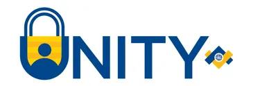UNITY