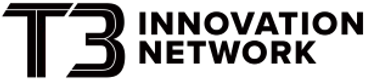 T3 Innovation Network LER Network