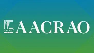 American Association of Collegiate Registrars and Admissions Officers