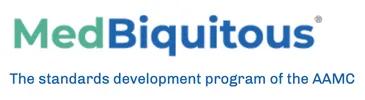Medbiquitous Healthcare Information