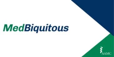 Medbiquitous