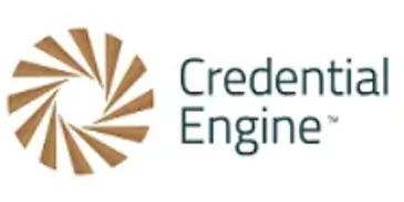 Credential Engine