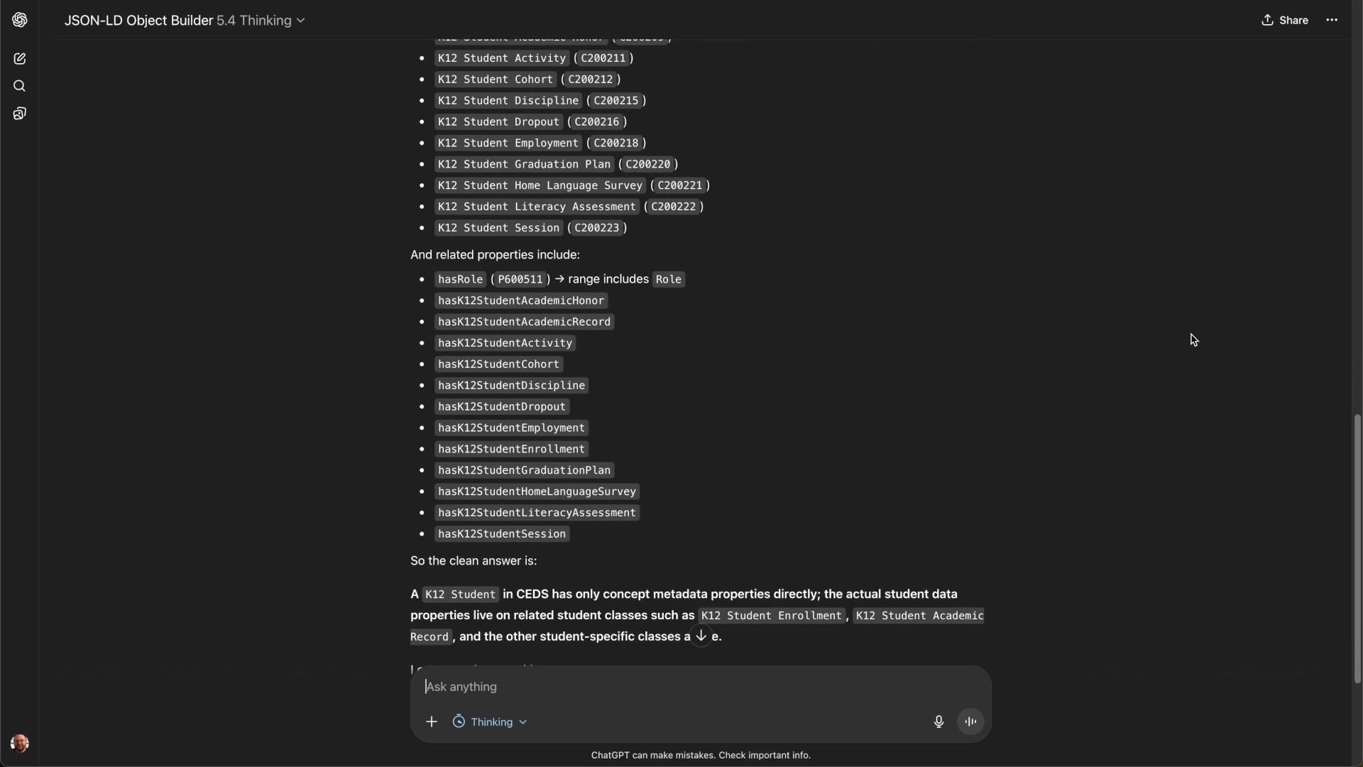 A4L demo