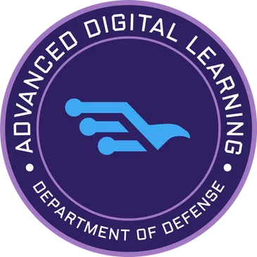 Advanced Digital Learning (ADL) Initiative