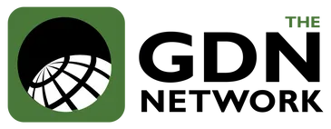 Groningen Declaration Network