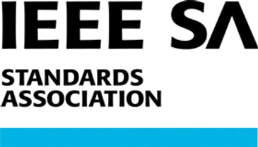 IEEE Learning Technology Standards Committee (LTSC)