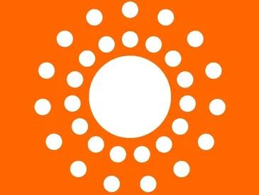 Dublin Core Metadata Initiative (DCMI)