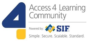 Access 4 Learning (A4L)