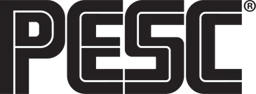 Postsecondary Electronic Standards Council (PESC)