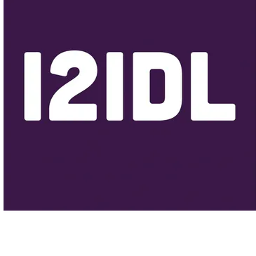 Institute for Infrastructure and Interoperable Data in Learning