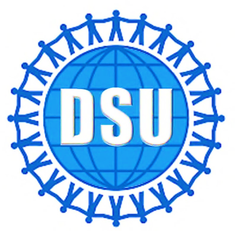 Data Standards United