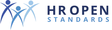 HR Open Standards JEDx API Project Team