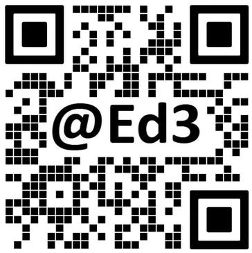 Ed3
