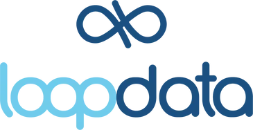 Loop Data
