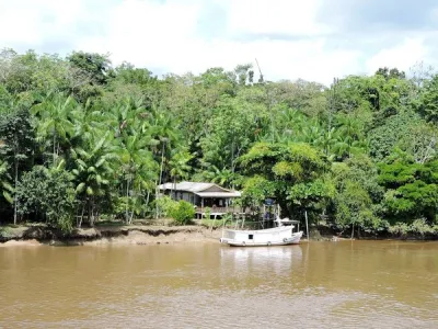 Brasil