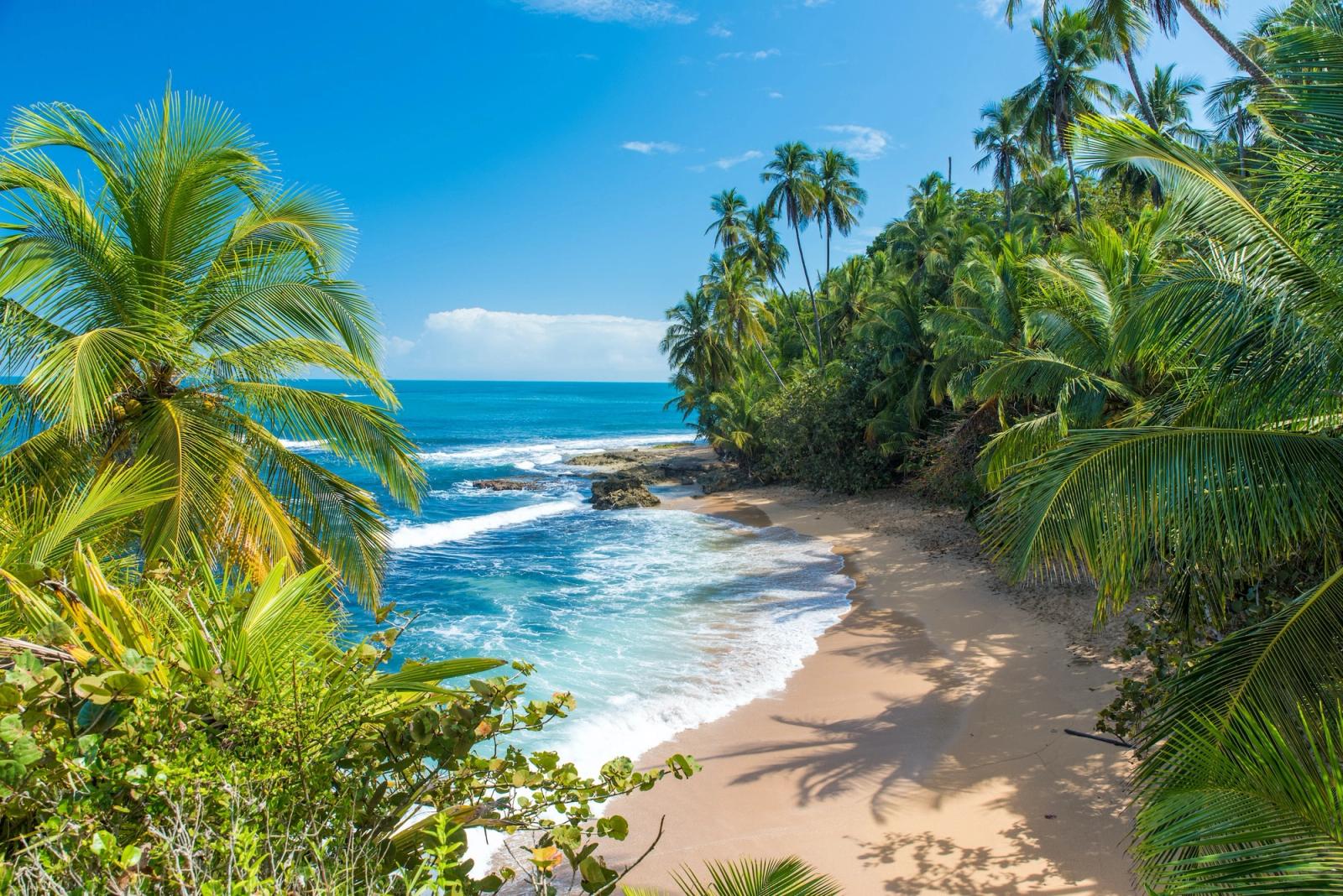Explora Costa Rica - Costa Rica