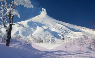 Chile