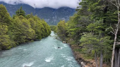 Chile