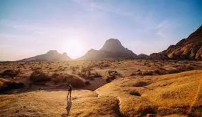 África