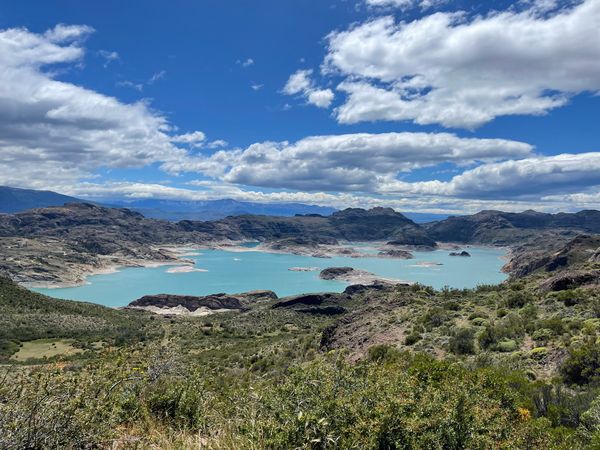 Carretera Austral"
  - src: "/images/chile/ch_carretera_austral2.jpg"
    alt: "Carretera Austral"
  - src: "/images/chile/ch_carretera_austral3.jpg"
    alt: "Carretera Austral"
  - src: "/images/chile/ch_carretera_austral4.jpg"
    alt: "Carretera Austral"
  - src: "/images/chile/ch_carretera_austral5.jpg"
    alt: "Carretera Austral"
  - src: "/images/chile/ch_carretera_austral6.jpeg"
    alt: "Carretera Austral"
  - src: "/images/chile/ch_carretera_austral8.jpg"
    alt: "Carretera Austral"
  - src: "/images/chile/ch_carretera_austral9.jpg"
    alt: "Carretera Austral