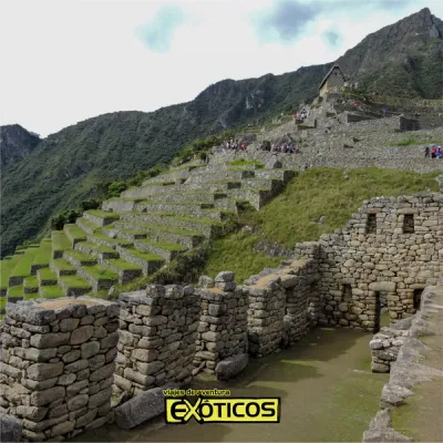 Perú