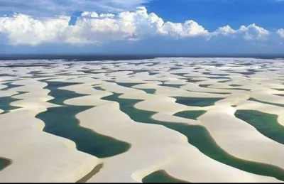Brasil