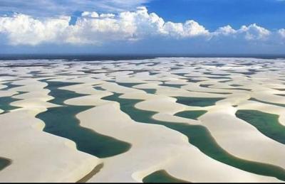 Brasil