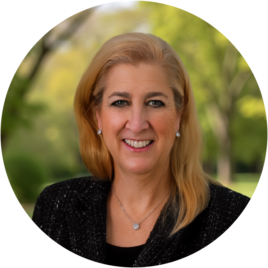 Julie McWhirter, Executive VP & Chief Legal Officer at Natura Resources