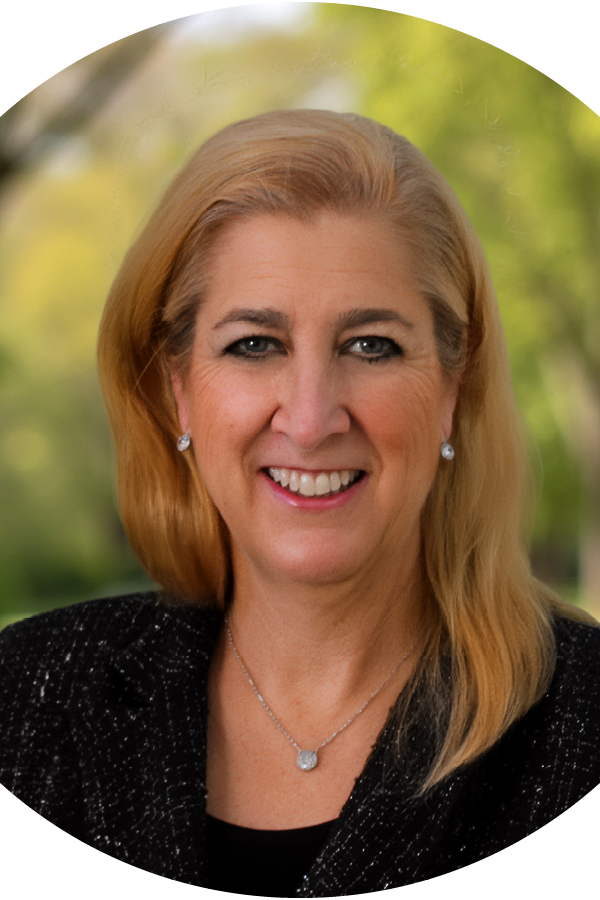 Julie McWhirter, Executive VP & Chief Legal Officer at Natura Resources