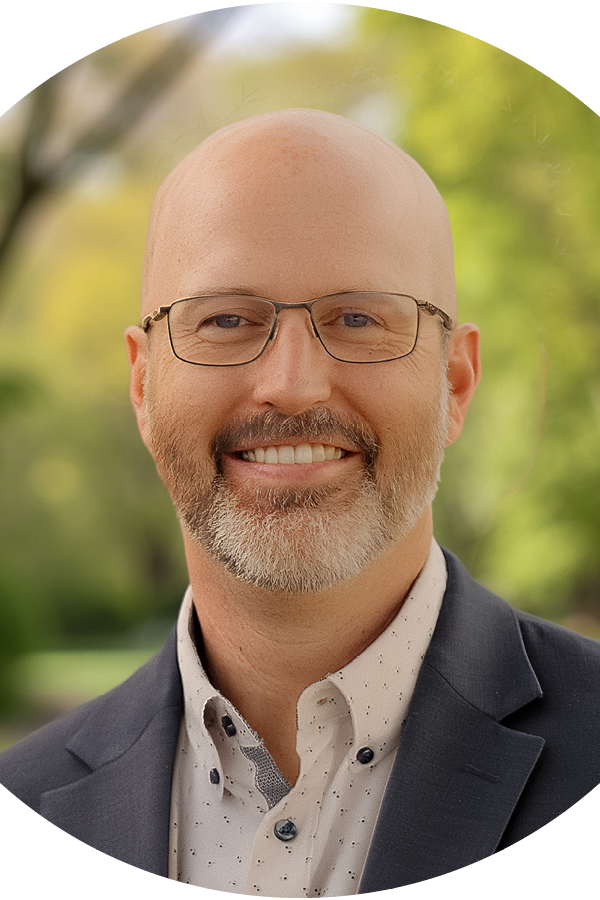 Jordan Robison, Chief Executive Officer. at Natura Resources