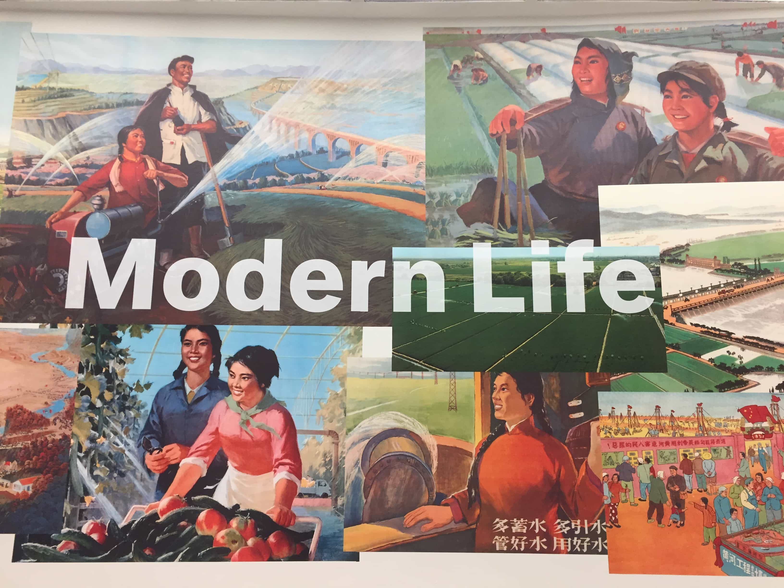 洋書 Oma Rem Koolhaas Living, Vivre, Leben e8af460f292bd4ffbb29b1c8e6465f