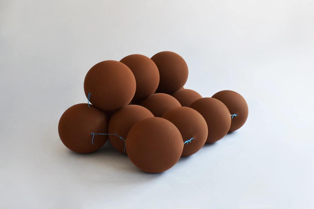 DAMN Magazine - Indefinito: Millebolle