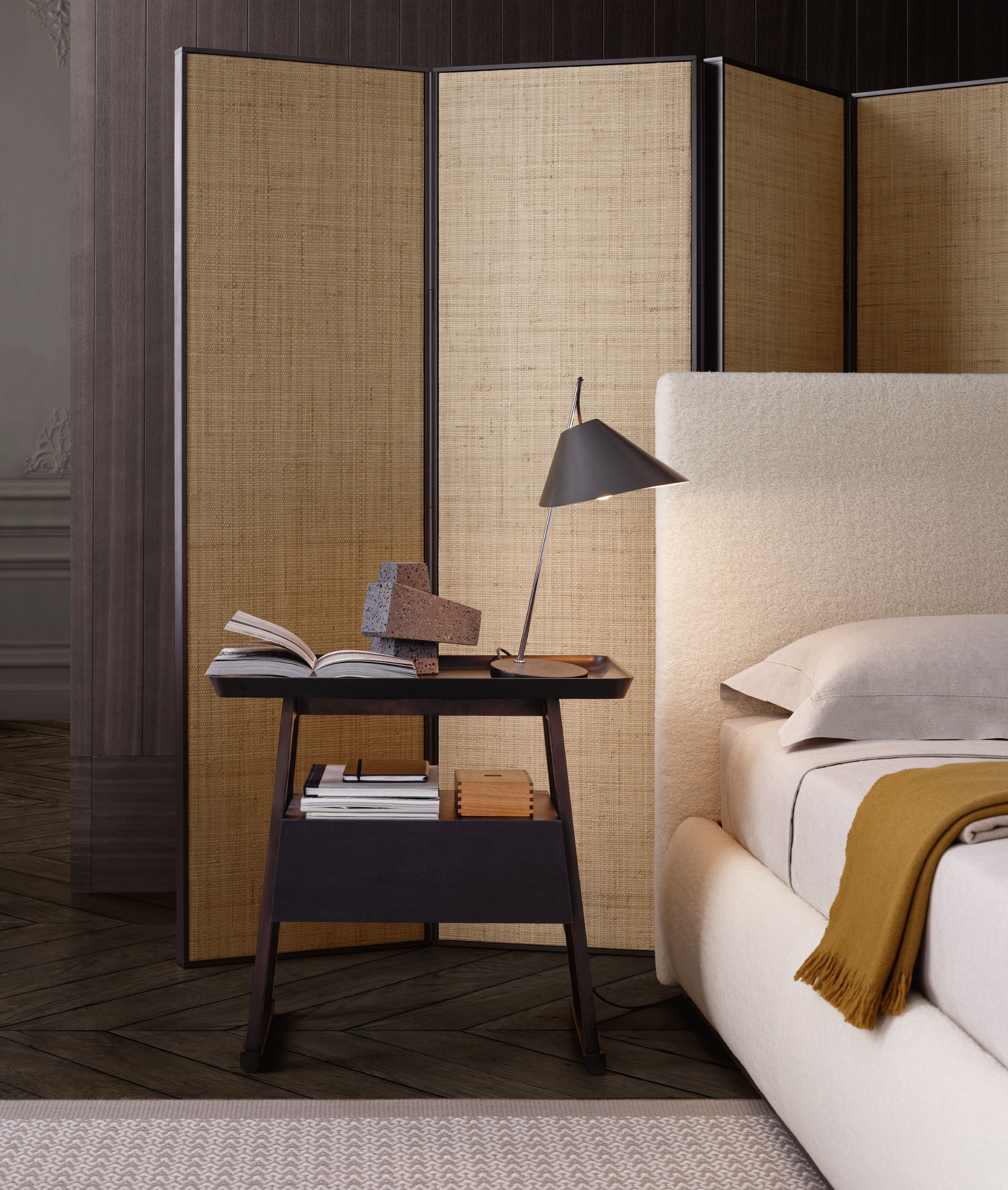 【希少！】MAXALTO / B&B ITALIA LEUKON 69万 希少！】MAXALTO B&B ITALIA LEUKON69万 【公式通販】