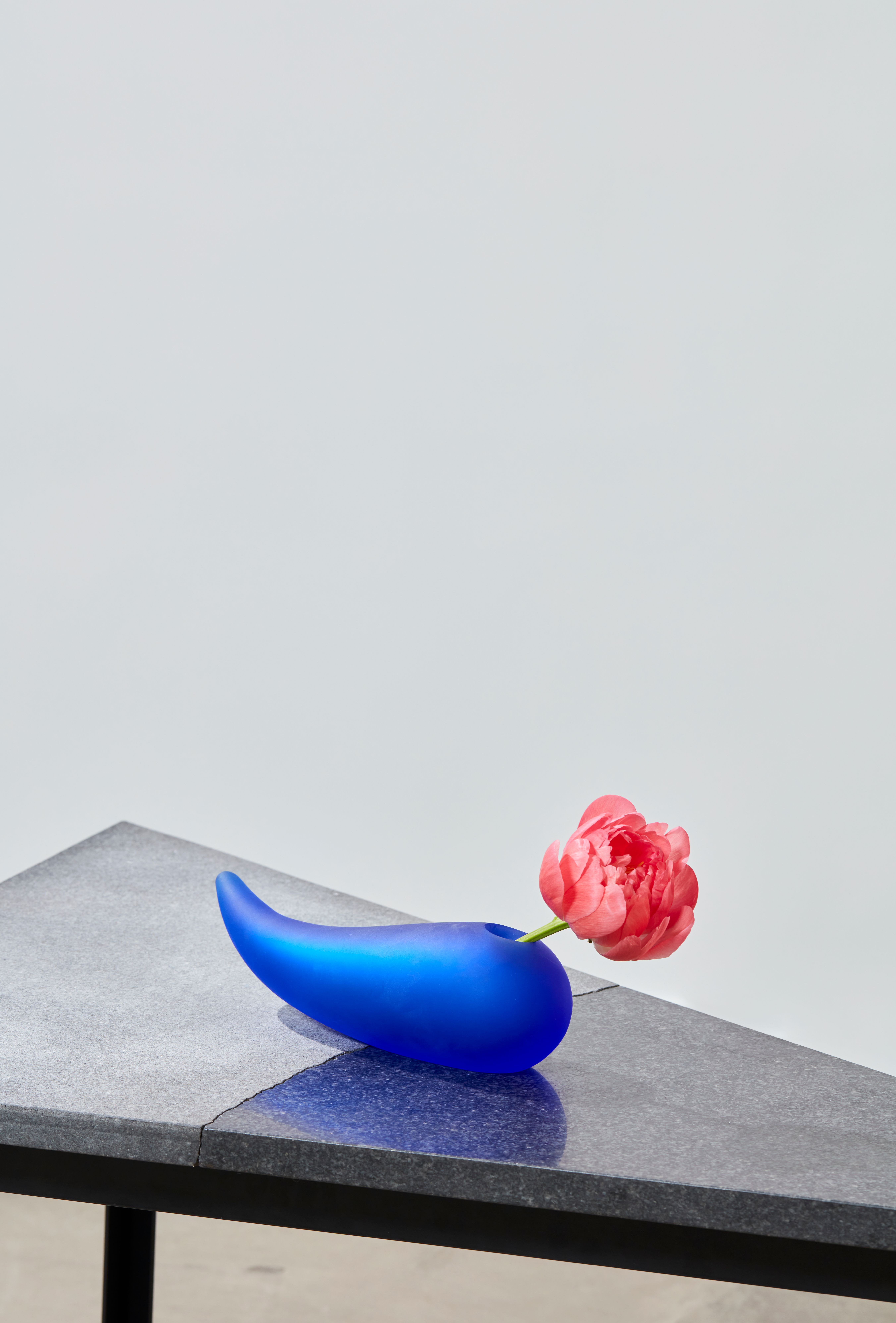 STARCK TASCHEN アート・デザイン STARCK Taschen Philippe Starck フィリップ・スタルク 作品集