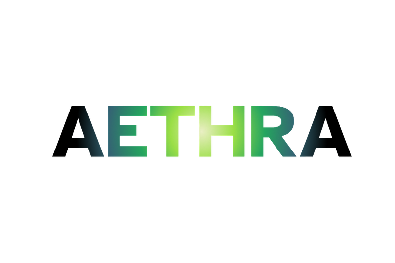 Aethra