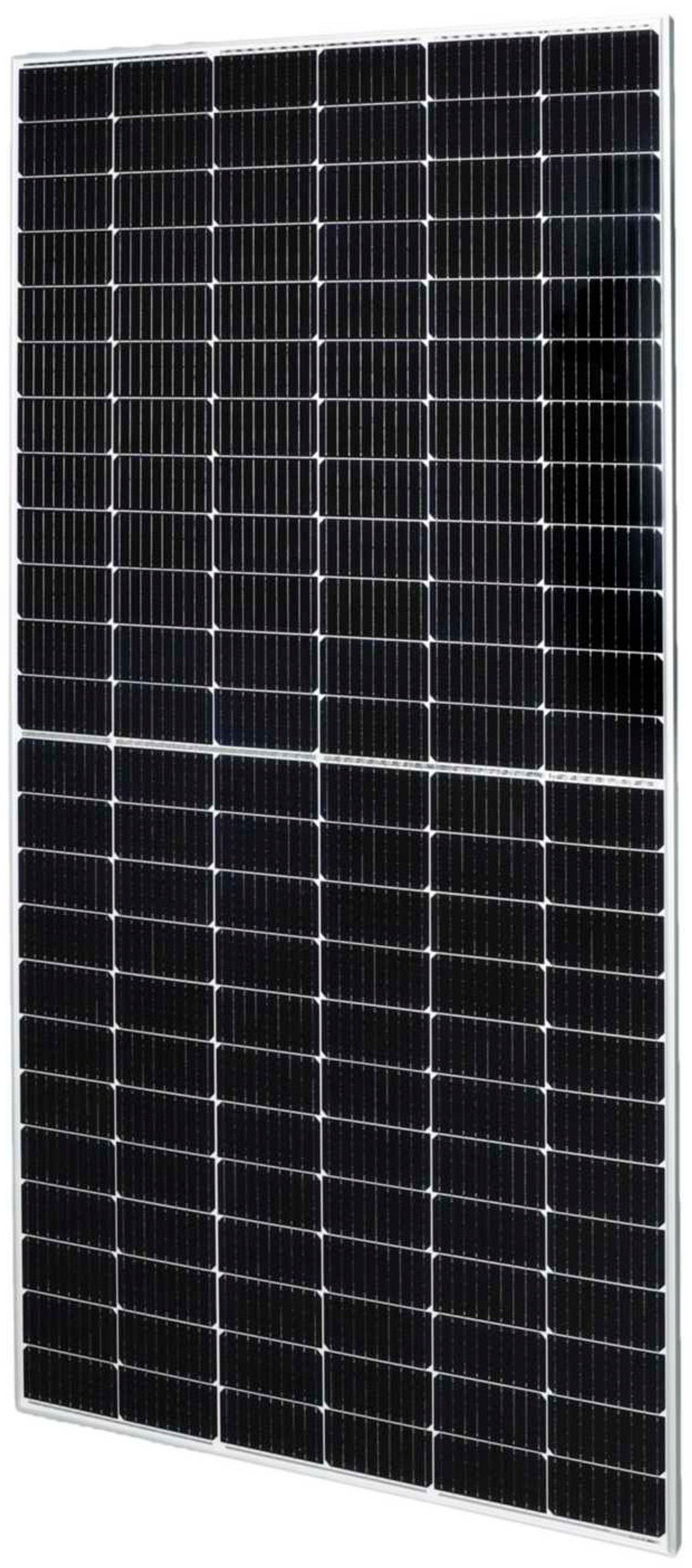 Longi™ 450w Solar Panels