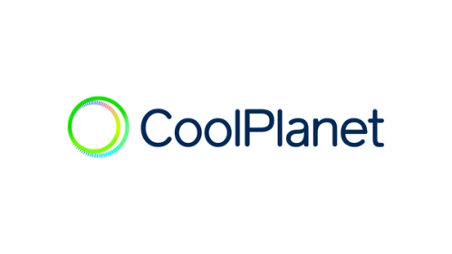 CoolPlanet