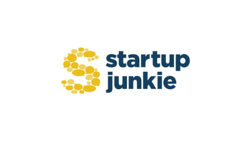 Startup Junkie Podcast