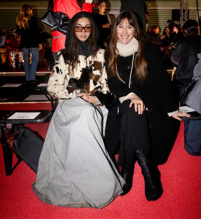 027A5398Baun_AW26_Jan2026_Asaf_Liberfroind