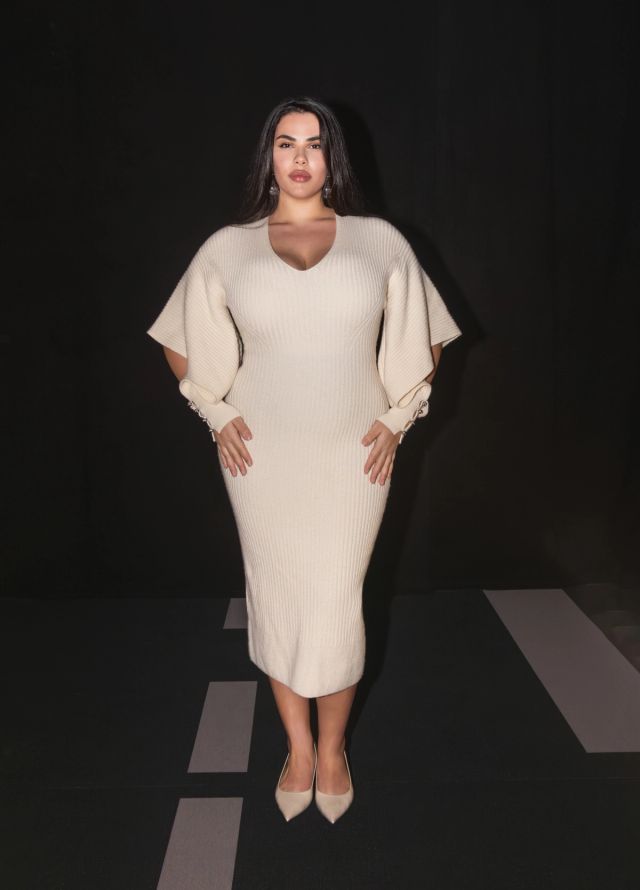 027A5358Baun_AW26_Jan2026_Asaf_Liberfroind